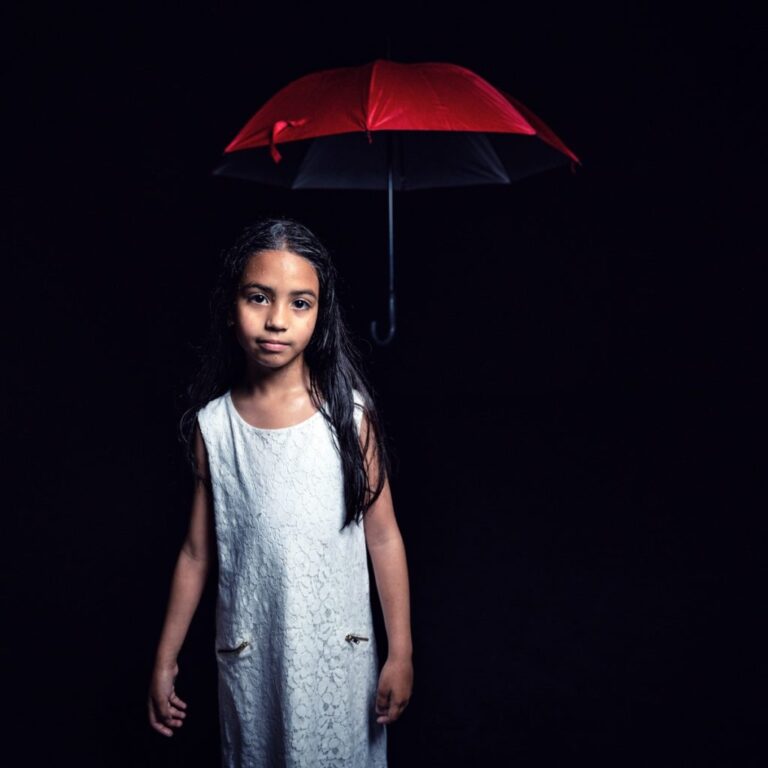 ‘Valientes’ invita a reflexionar sobre la trata de personas