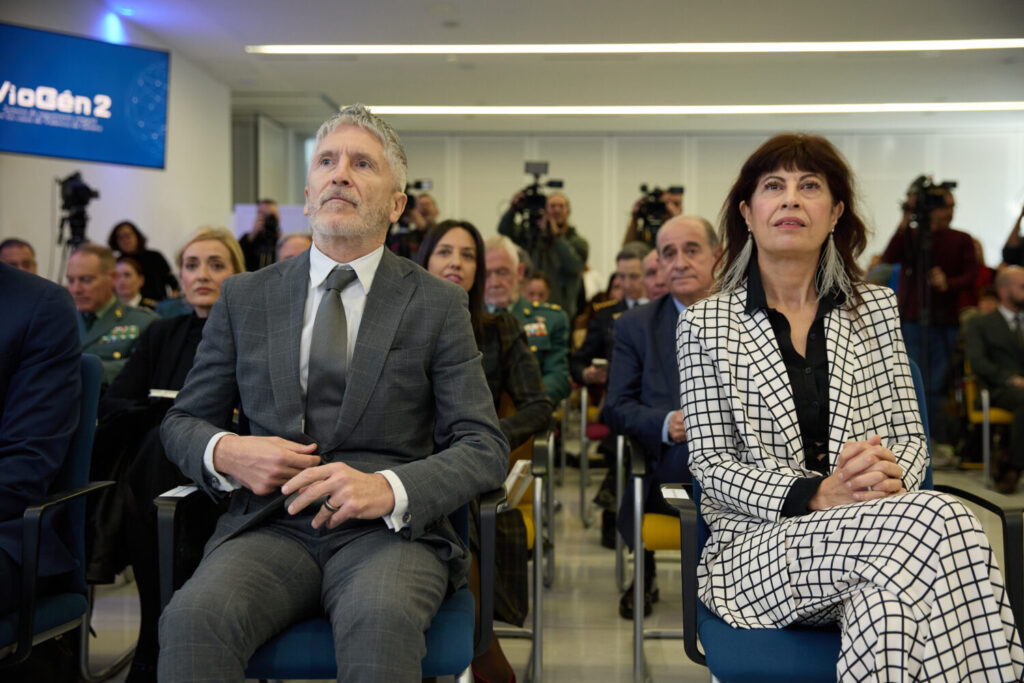 El archipiélago es la cuarta comunidad autónoma con más casos de violencia de género, solo por detrás de Andalucía, Comunidad Valenciana y Madrid