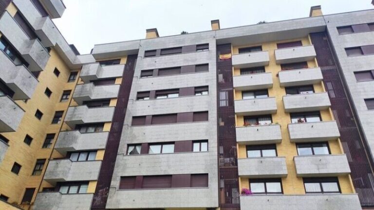 La compraventa de viviendas en Canarias aumenta un 20% en mayo