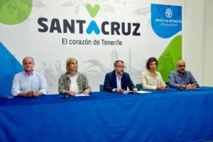 La XI Media Maratón Internacional de Santa Cruz de Tenerife abre inscripciones con altas expectativas