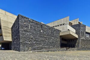 Rueda de prensa del Consejo de Gobierno de Canarias