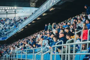 El CD Tenerife presentará su campaña de abonos 2025/2026 este martes