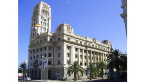 Los convocantes han tachado a Dávila de "aprendiz de dictadora y afirman sentirse defraudados con ambas partes