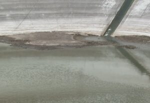 Expertos abordan en unas jornadas de Agrometeorología el uso inteligente de los sistemas de riego para ahorrar agua