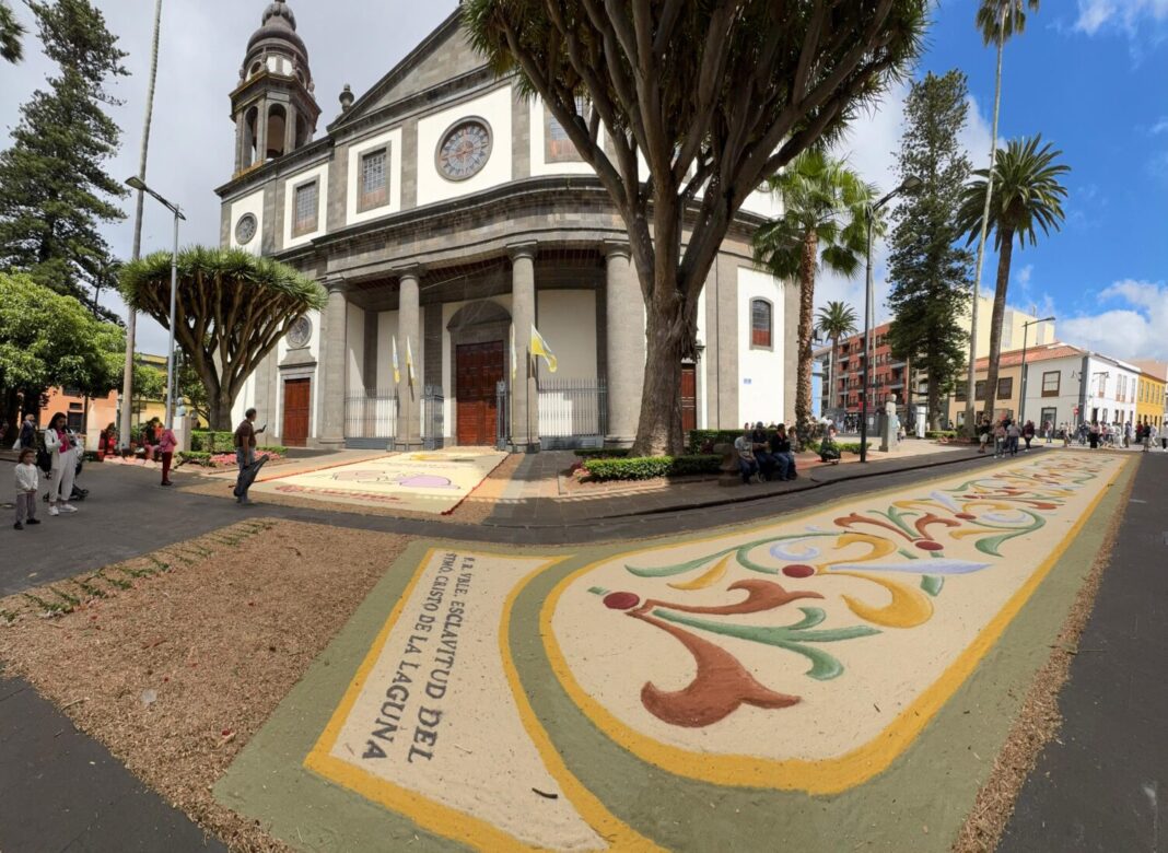 Corpus