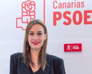 Nira Fierro