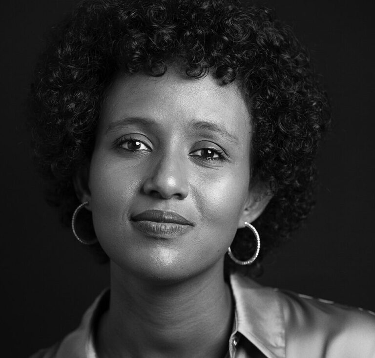 ‘Ídolos de Tara’ se convierte en altavoz contra la mutilación genital en Canarias