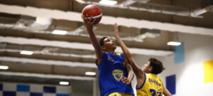 Arranca la II CBGC Summer Academy del Dreamland Gran Canaria