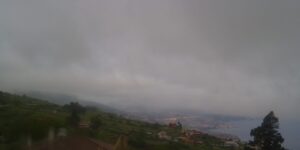 Imagen de METEORAVELO. Tenerife