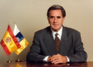 Manuel Hermoso