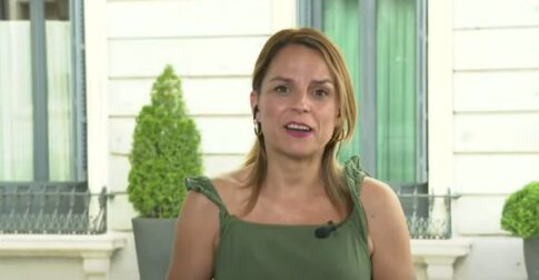 Podemos reclama al Gobierno de Canarias que cumpla con la Ley Estatal de Vivienda