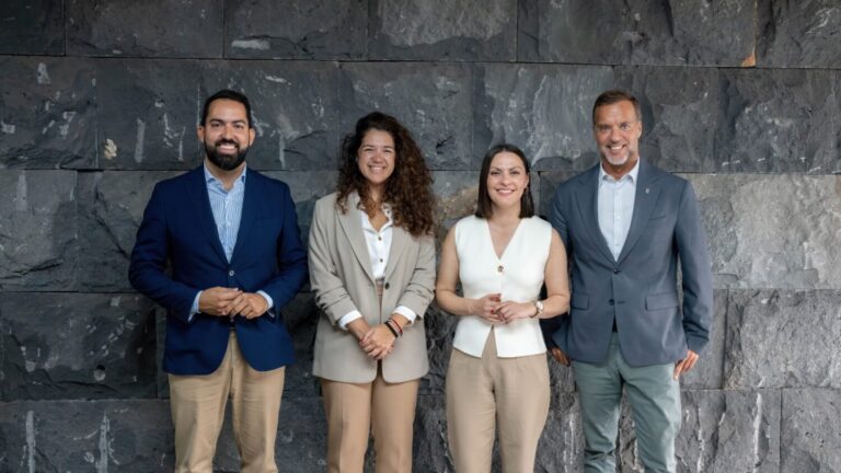 Canarias transfiere 13,5 millones a las universidades públicas para sus gastos