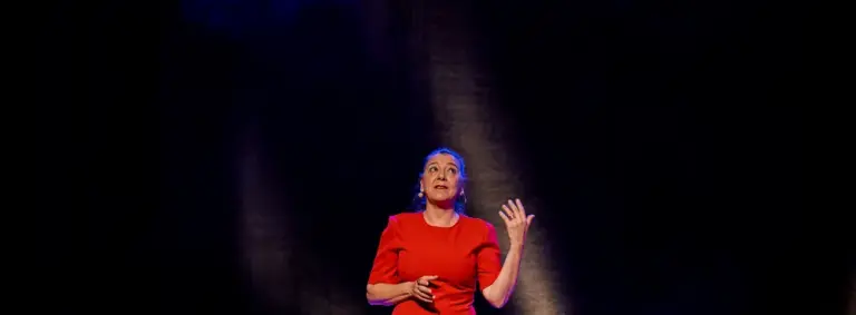 El Festival de Monólogos de Gran Canaria tratará este año la actualidad a través de la comedia