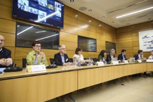 Sectorial