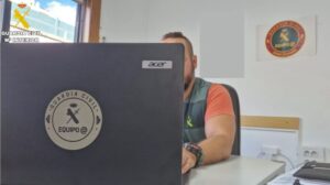 Los estafadores utilizaron el método BEC para hacerse pasar por administradores de la empresa afectada interviniendo sus correos electrónicos