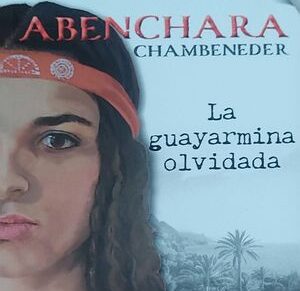 ‘La Maleta’, un viaje sonoro a las raíces, el arte y los misterios de Canarias