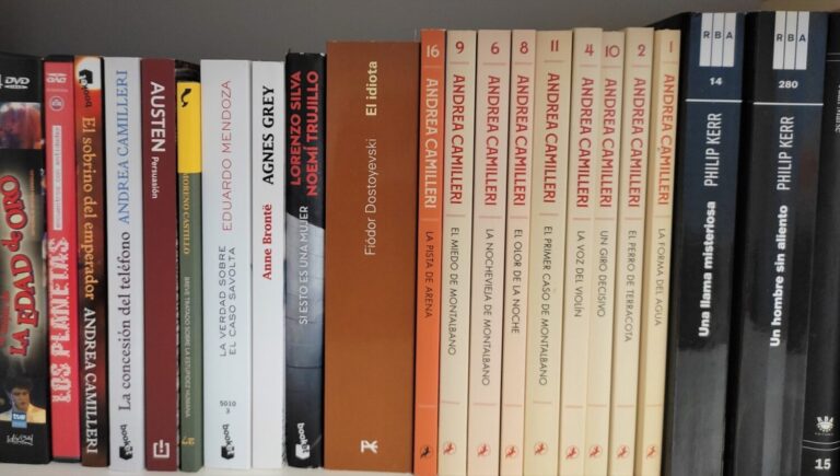 Más de 24.000 jóvenes de Canarias ya pueden solicitar el Bono Cultural Joven