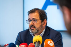 Se recibe con satisfacción la reforma del Reglamento de Derechos de los Pasajeros aprobada este este jueves en Bruselas
