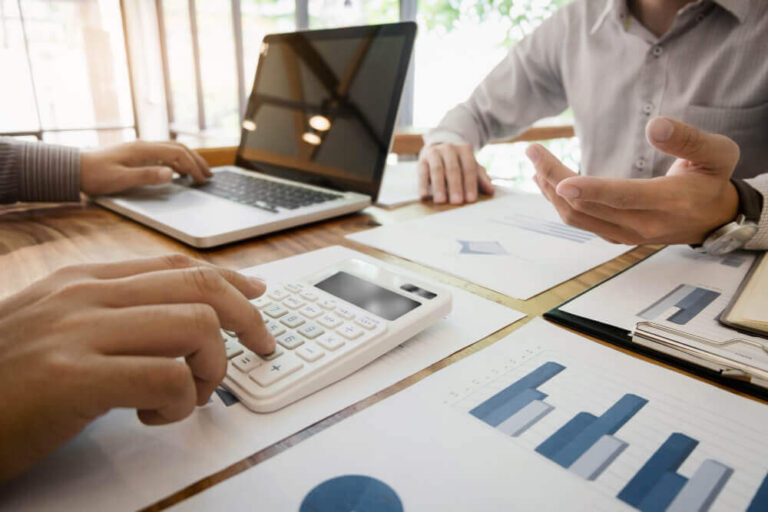 La tasa de emprendimiento en Canarias ronda el 5%