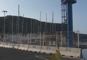El Blue Innovation Center, BIC, La Palma se convertirá en un centro de creación de empleo con tecnología especializada en economía azul