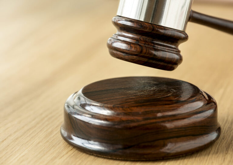 Canarias continúa siendo la región donde más se litiga de España