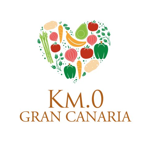 'De campo y mar' saltará de isla en isla para conectar con cinco municipios que son ejemplo de la riqueza productiva y el valor del territorio