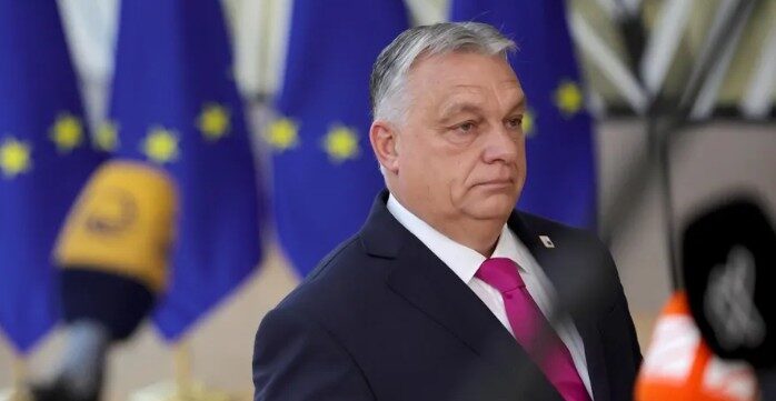 ‘El Análisis Internacional’ sigue los pasos de Hungría, un país desafiante para la UE