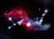 Presentación de la primera constelación de satélites de Canarias