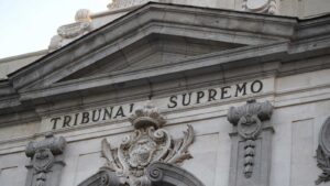 Diez años de cárcel por abusos y agresión a una menor en el sur de Gran Canaria