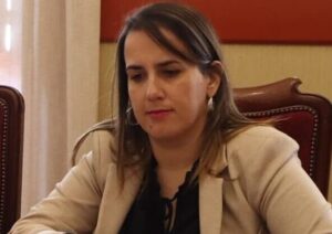 El Partido Popular emite un comunicado manifestando su postura sobre la dimisión de la concejala de Servicios Sociales