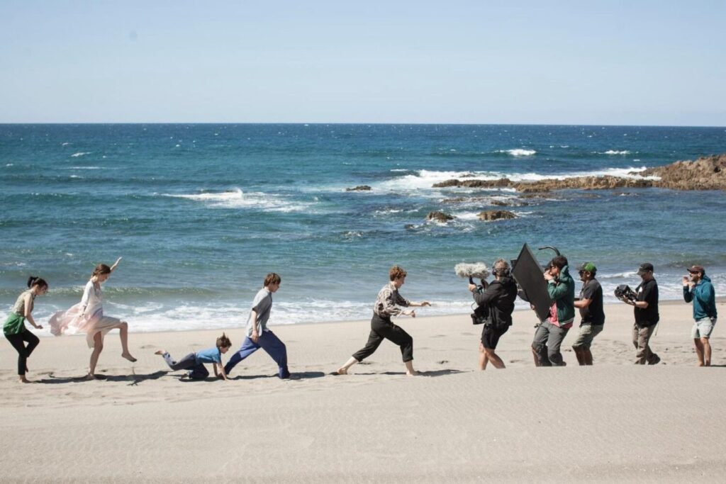 Un polémico casting en Fuerteventura incendia las redes: "Se busca 'look peninsular'"