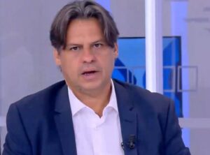 El alcalde de Güímar denuncia que la moción de censura ha sido presentada por concejales tránsfugas con falta de lealtad a su partido político