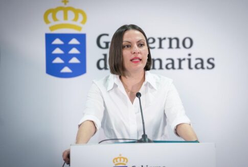 Machín defiende el presupuesto «transformador» y la oposición ve «asfixia» para universidades