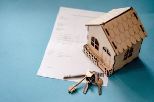 El 99 % de las inmobiliarias ponen trabas a potenciales inquilinos según su color de piel