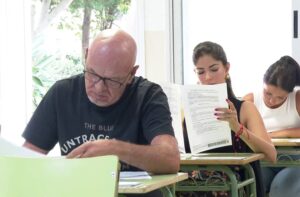 El nuevo modelo de oposiciones para altos funcionarios requerirá de un posgrado