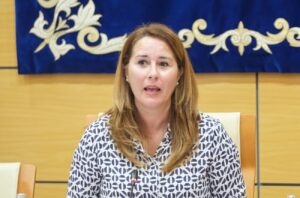 Fuerteventura reclama que se garantice la calidad del servicio en la torre del Aeropuerto