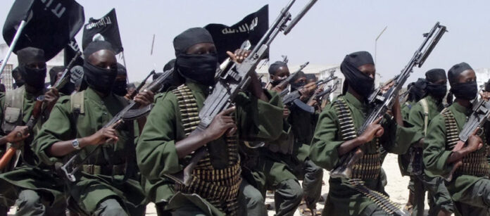 El programa trata de comprender la preocupación en toda la región del Sahel y la UE por el aumento de los yihadistas en África Occidental