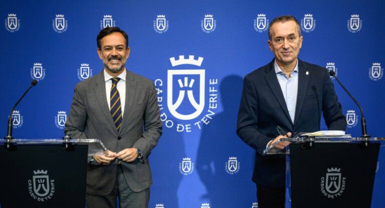 CC y PP rechazan el pacto de financiación entre Gobierno central y Cataluña para modificar el sistema de financiación