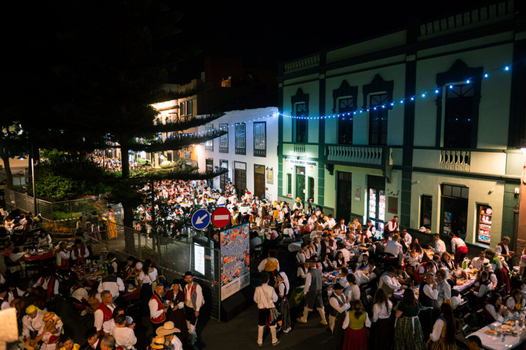 San Benito Abad