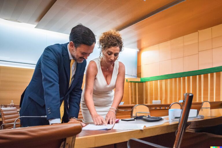 Lope Afonso anuncia la construcción de 193 viviendas en Tenerife