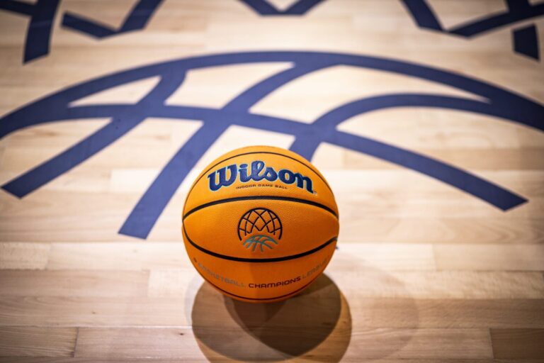 La Laguna Tenerife y el Dreamland Gran Canaria ya tienen grupo de la BCL