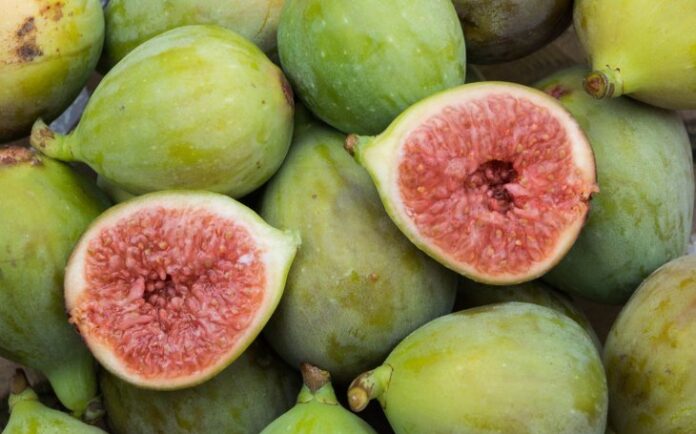 'Con Cúrcuma' deleita a los oyentes con delicias de temporada