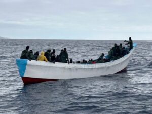 https://rtvc.es/homicidio-patrones-cayuco-23-mayo-2025/