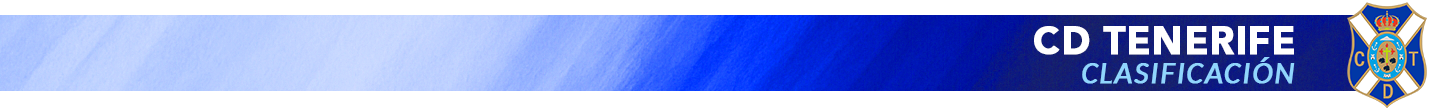 cd-tenerife-clasificacion-rtvc-banner-desktop