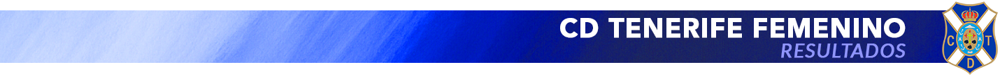 cd-tenerife-femenino-resultados-rtvc-banner-desktop