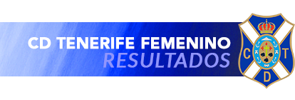 cd-tenerife-femenino-resultados-rtvc-banner-movil