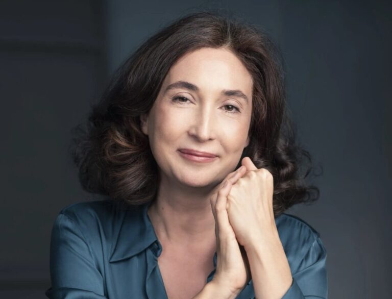 ‘Crónicas de San Borondón’ cierra la temporada con cuatro mujeres inspiradoras