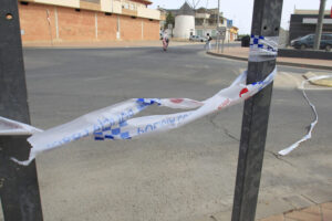 Los altercados del fin de semana en Torre Pacheco, Murcia, dejan 9 detenidos y más de 30 sanciones después de la agresión a un vecino el pasado 9 de julio