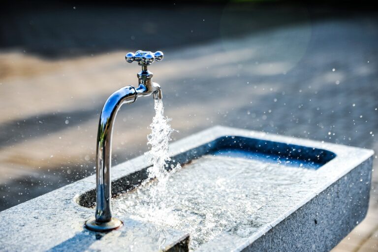 Continúan los problemas de abastecimiento de agua en medianías de Gran Canaria