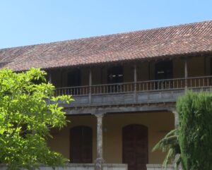 La primera Jornada sobre Seguridad y Riesgos en el Patrimonio Histórico Artístico de La Laguna